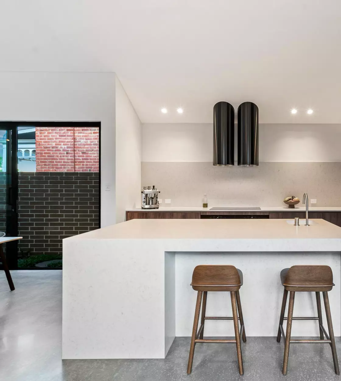 hive-mondo-homes