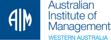 logo-AIM