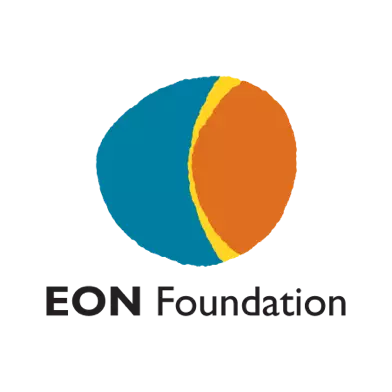 logo-EON-Foundation