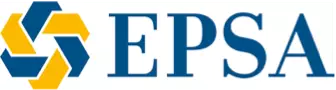 logo-EPSA