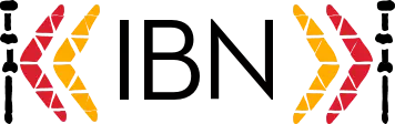 logo-IBN