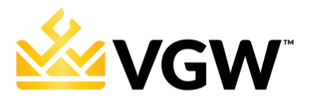 logo-VGW