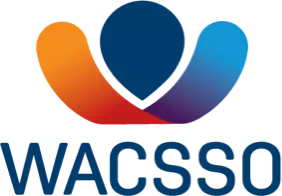 logo-WACSSO
