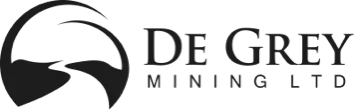 logo-degrey-mining