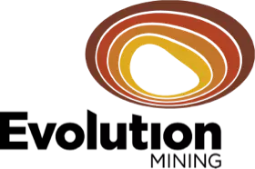 logo-evolution