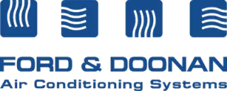 logo-ford-doonan