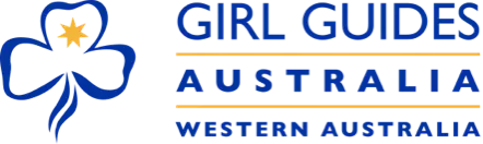 logo-girl-guides