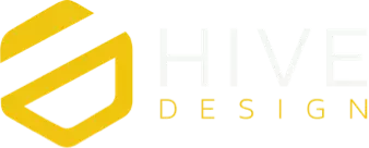 Hive Design
