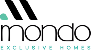logo-mondo