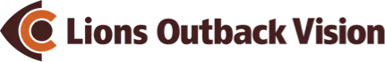 logo-outback-vision