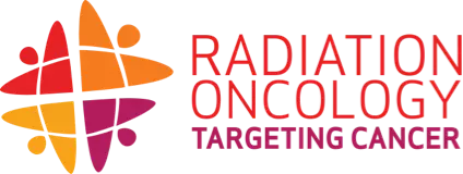 logo-radiation-oncology