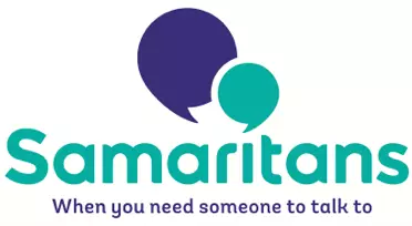 logo-samaritans