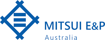 logo-Mitsui E&P