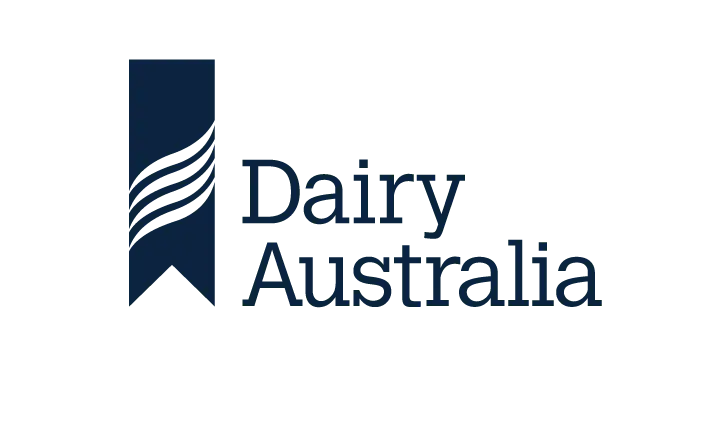 logo-dairy-australia