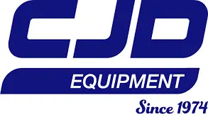 logo-CJD